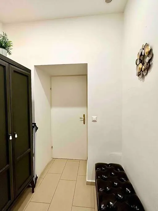 New!L! Exclusive Near Opera Apartment Vienna