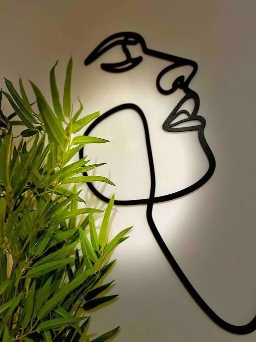 New!L! Exclusive Near Opera Apartment Vienna 0*,